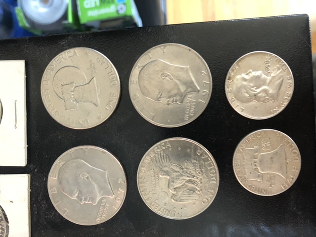 Any-Info-Is-Greatly-Helpful-On-These-Coins-Please